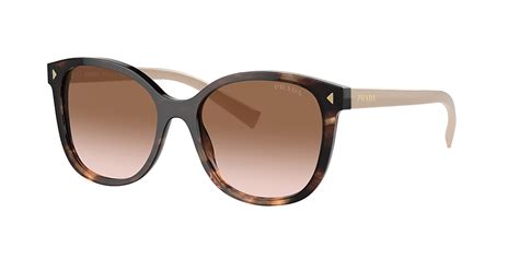 Prada PR 22ZS Sunglasses 